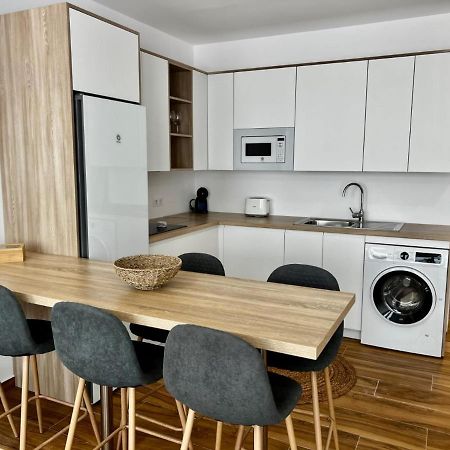 Apartament Amber L5 Armenime Zewnętrze zdjęcie